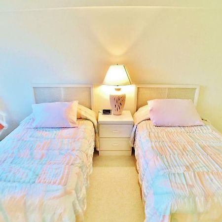 Siesta Key Beach 5830 #T34 Ngoại thất bức ảnh