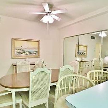 Siesta Key Beach 5830 #T34 Ngoại thất bức ảnh