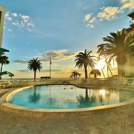 Siesta Key Beach 5830 #T34 Ngoại thất bức ảnh