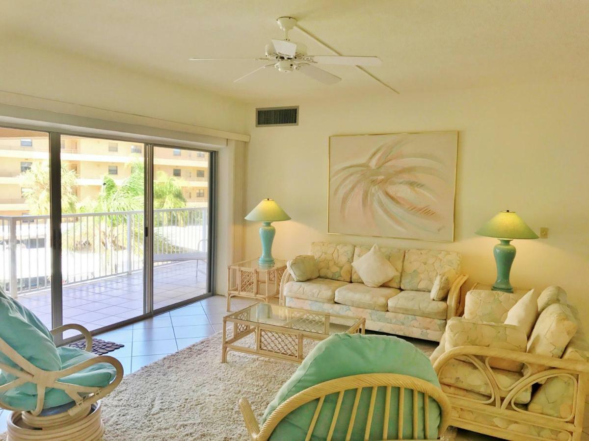 Siesta Key Beach 5830 #T34 Ngoại thất bức ảnh