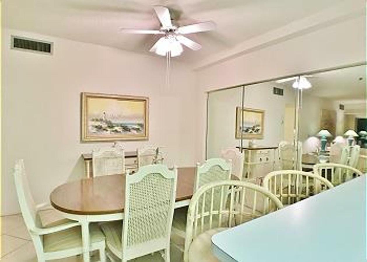 Siesta Key Beach 5830 #T34 Ngoại thất bức ảnh
