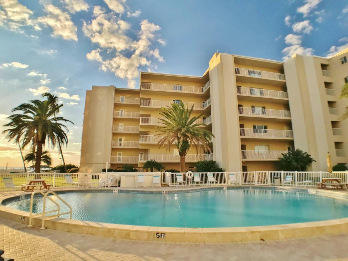 Siesta Key Beach 5830 #T34 Ngoại thất bức ảnh
