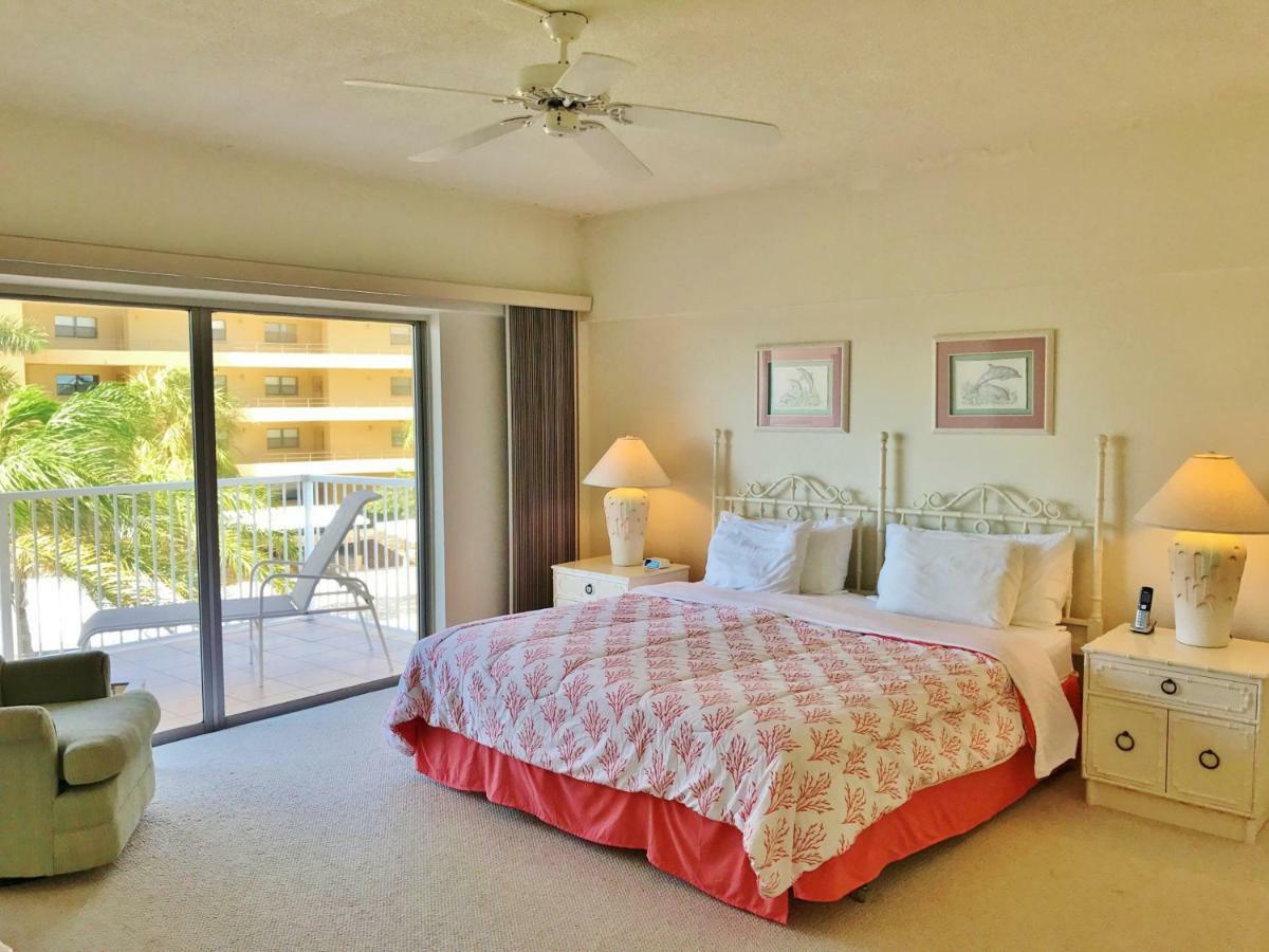 Siesta Key Beach 5830 #T34 Ngoại thất bức ảnh