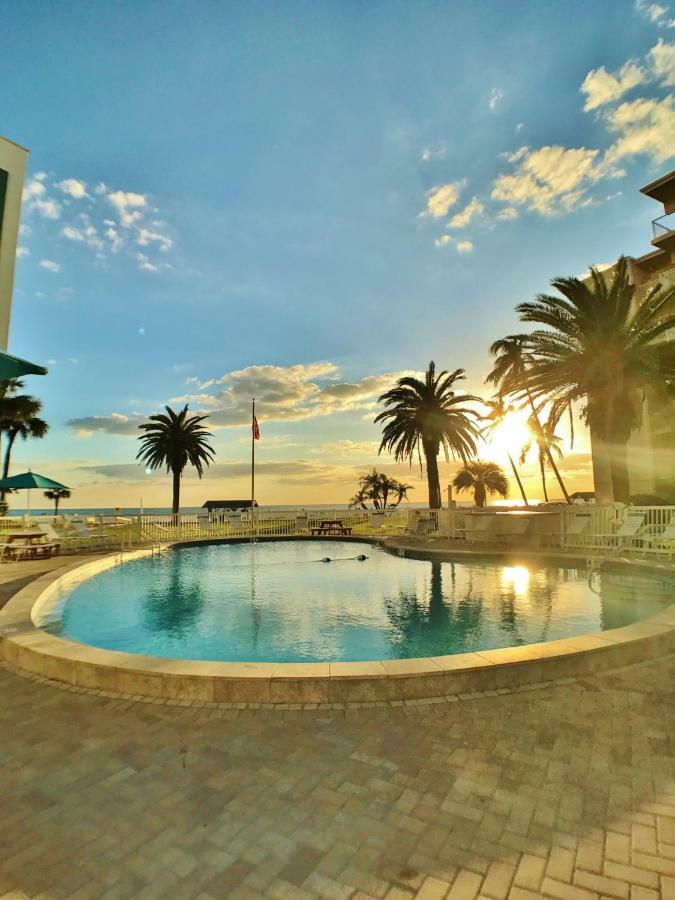 Siesta Key Beach 5830 #T34 Ngoại thất bức ảnh