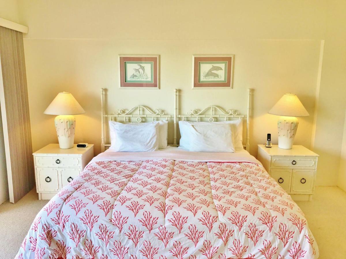 Siesta Key Beach 5830 #T34 Ngoại thất bức ảnh