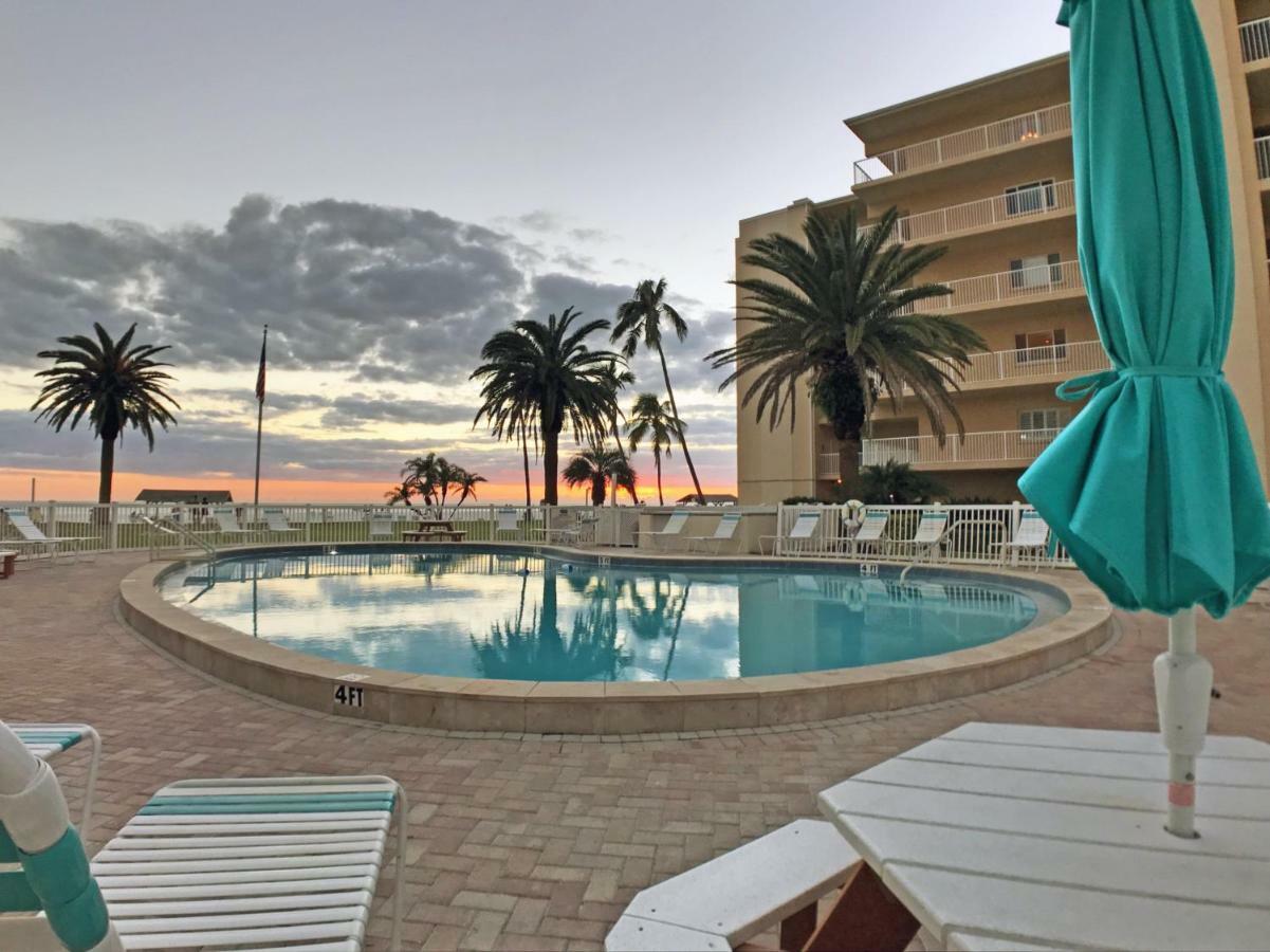 Siesta Key Beach 5830 #T34 Ngoại thất bức ảnh